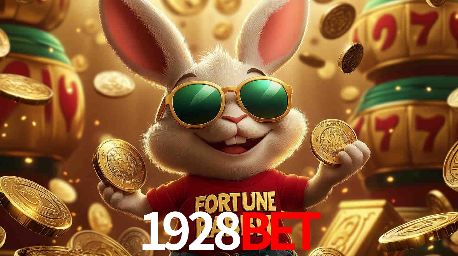 1928bet - Cassino On-line 24h - 1928bet.com