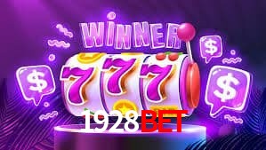 Welcome Bonus 1928bet