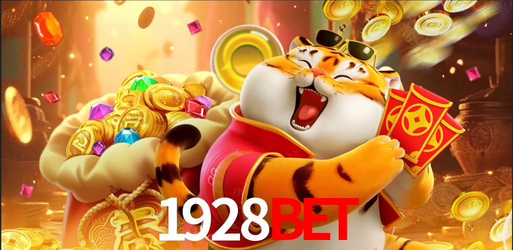 1928bet.com app