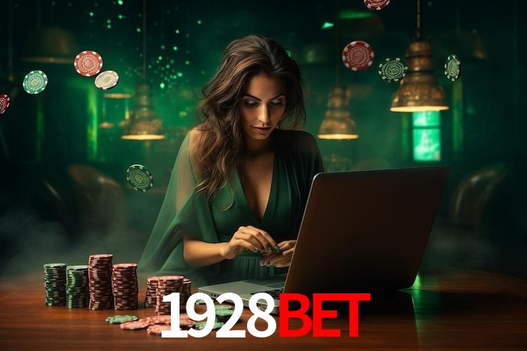 1928bet.com app