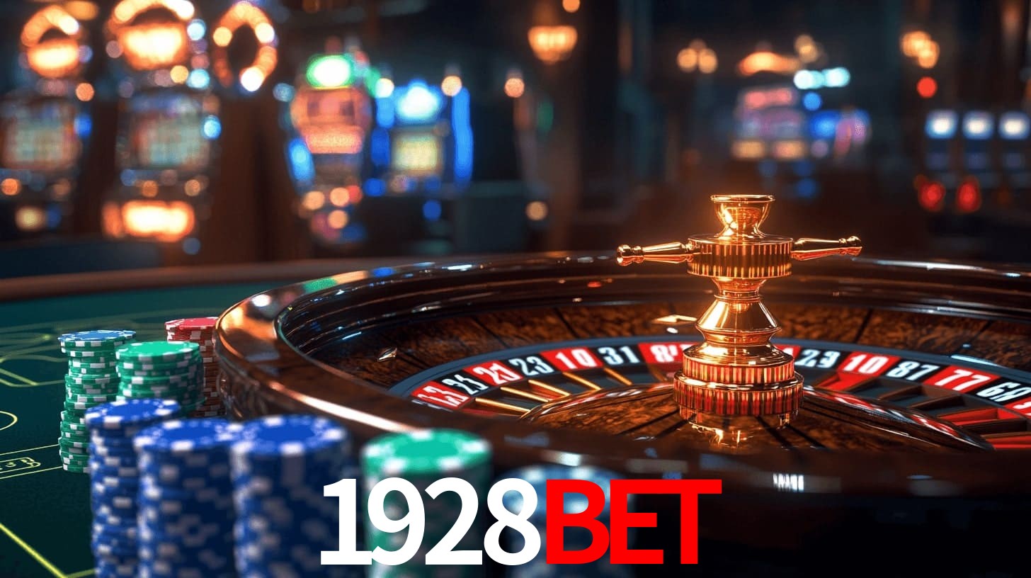 1928bet.com app