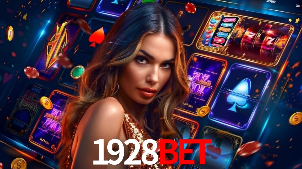 Descubra a Essência do 1928bet: Nossa História e Compromissos