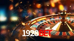 Design Responsivo 1928bet