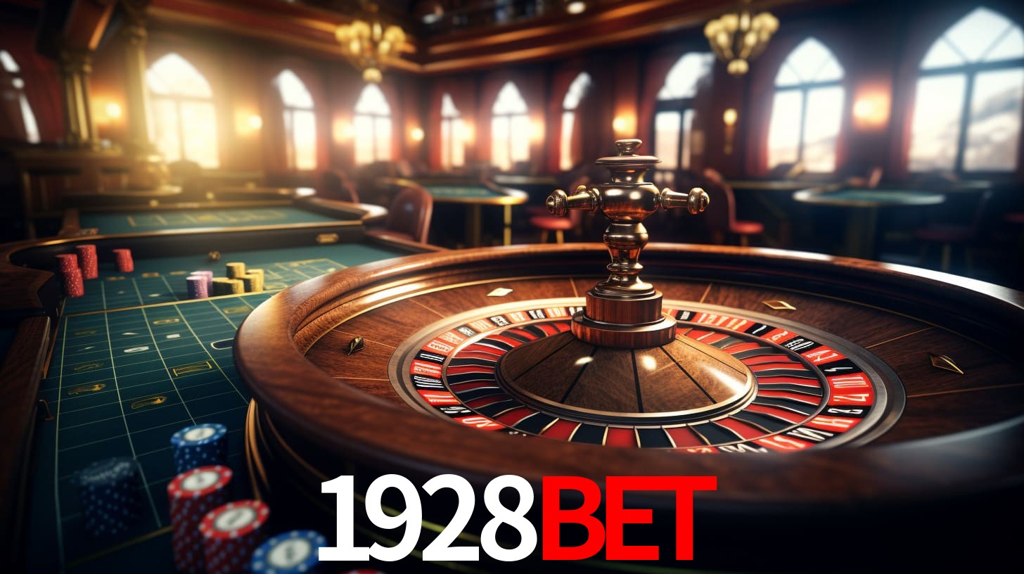 Crash Games Strategies 1928bet