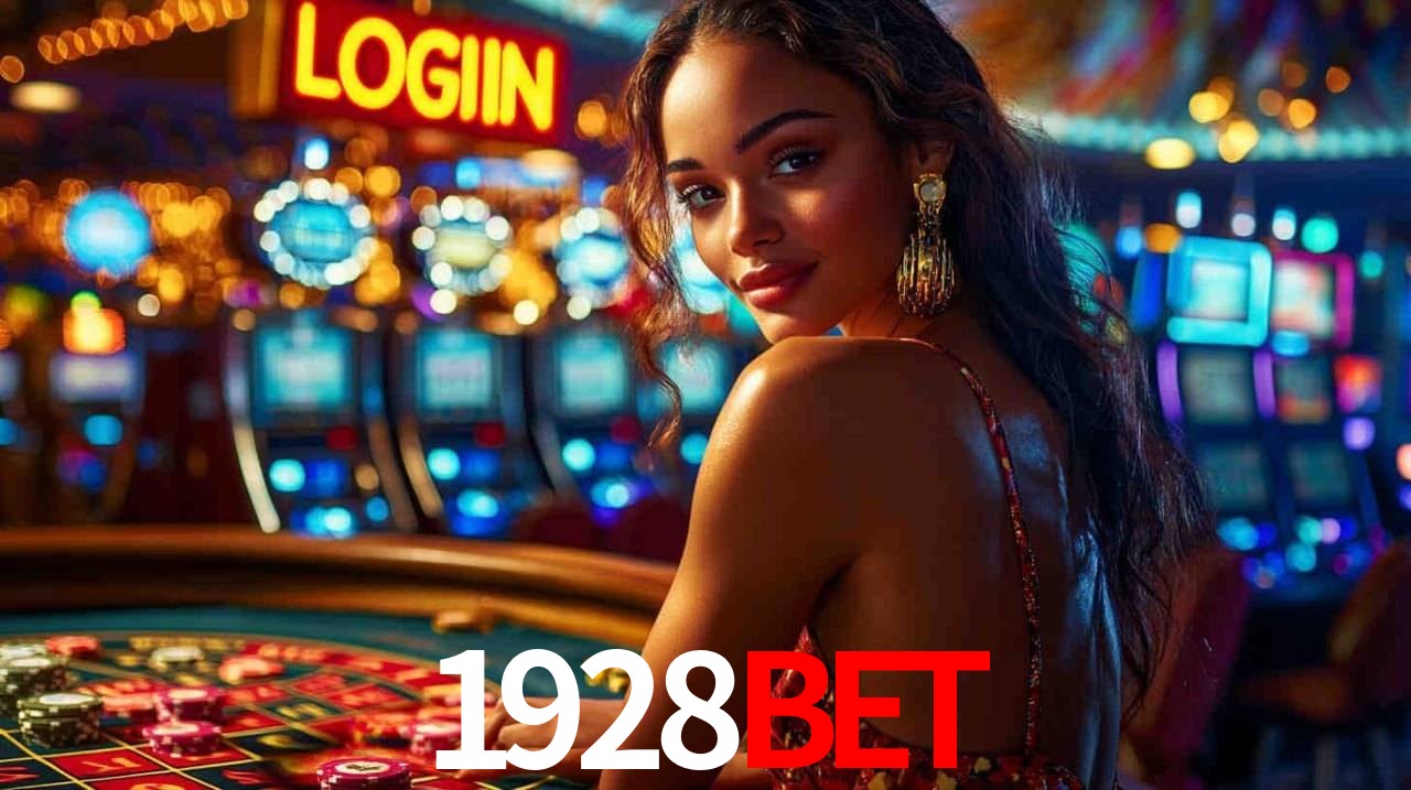 Estatísticas do Jogo 1928bet