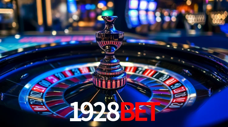 Premium Interface 1928bet
