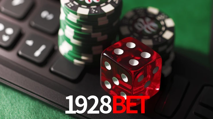 Quick Registration 1928bet