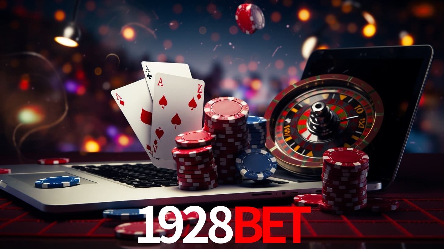 Crash Games Statistics 1928bet