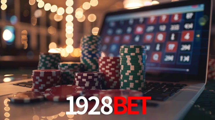 Secure Login 1928bet