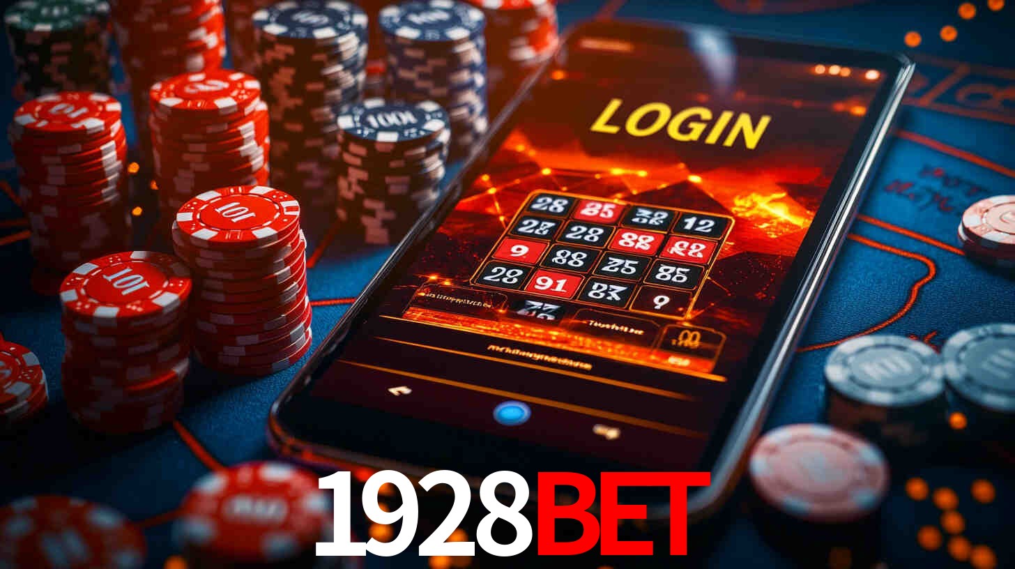 1928bet: Jogue Crash e Experimente Alta Recompensa Instantânea