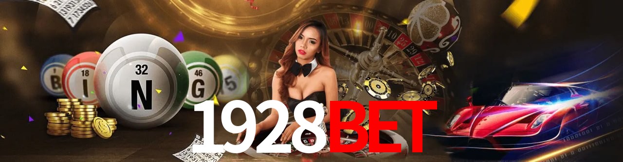 Ofertas Exclusivas 1928bet