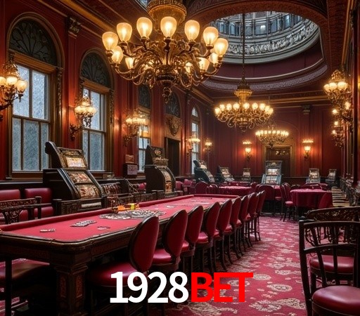 Segurança 2FA 1928bet