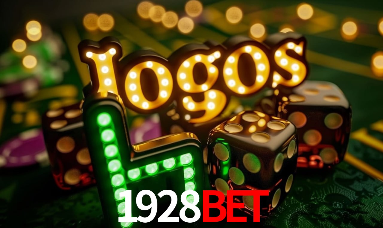 Estatísticas Esportivas 1928bet