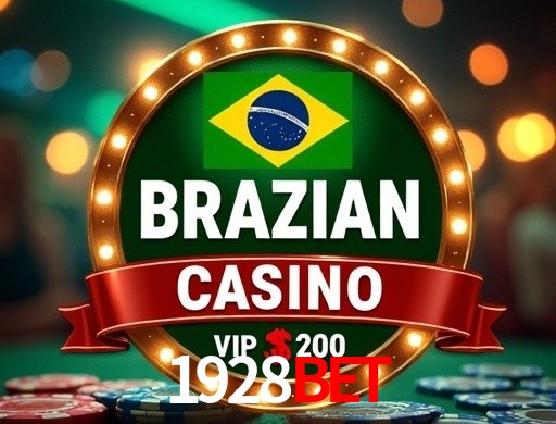 cassino 1928bet