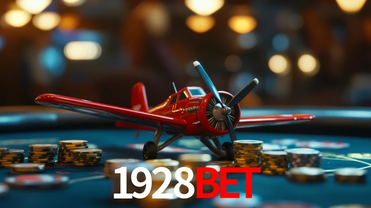 Live Casino 1928bet