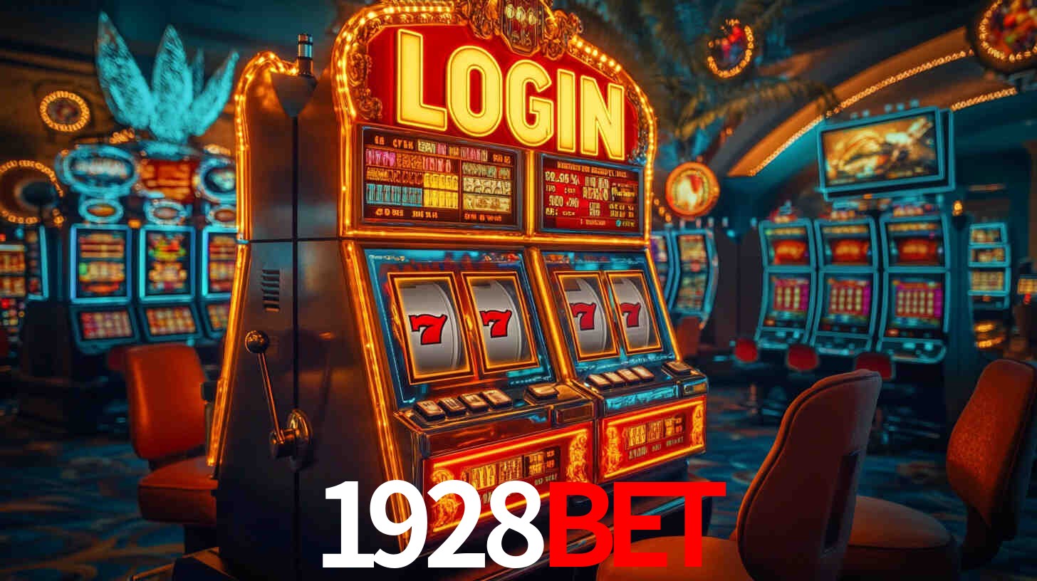 Programa VIP 1928bet