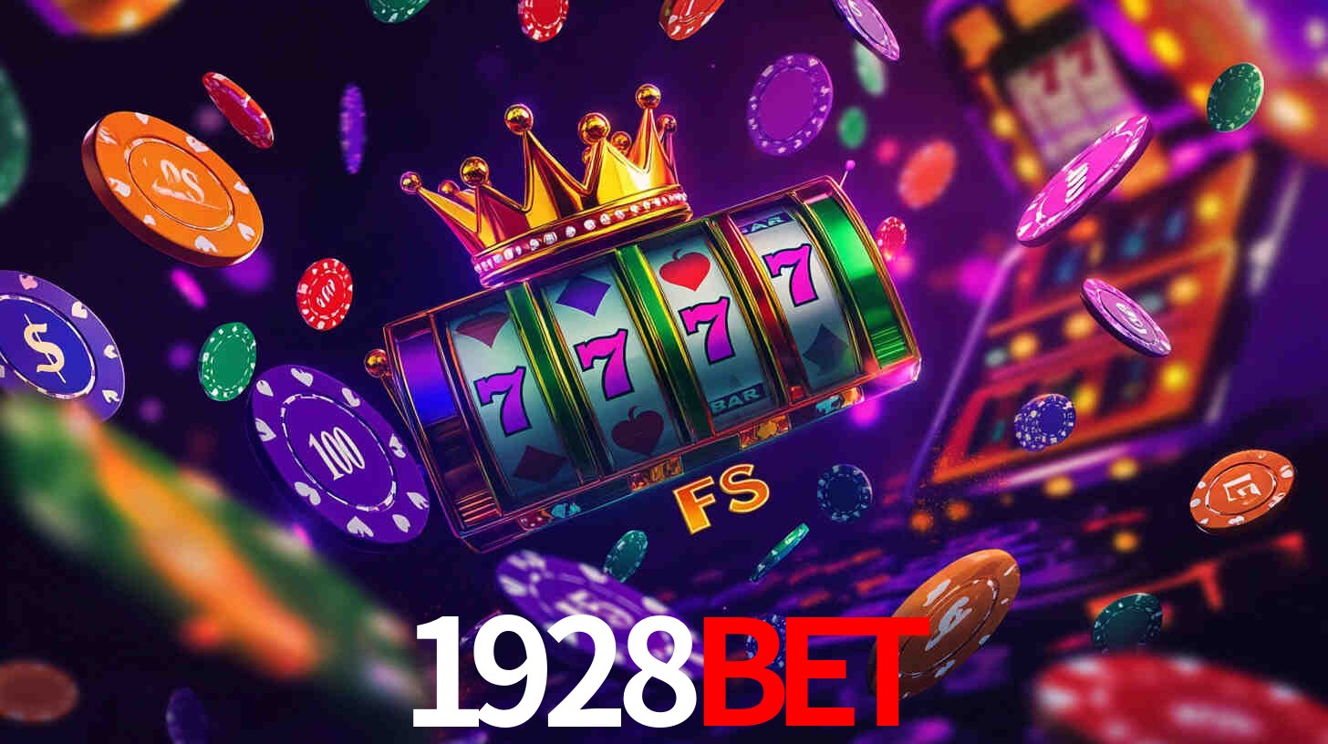 Roulette Table 1928bet