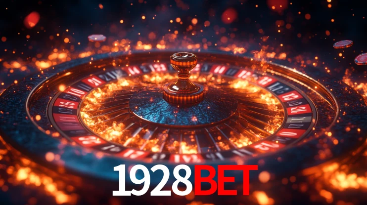 Instant EasyPaisa 1928bet