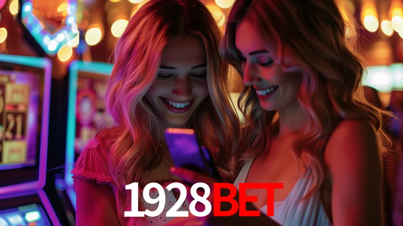 1928bet.com app