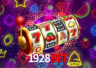 A Emoção da Loteria na 1928bet: Uma Chance de Mudança de Vida