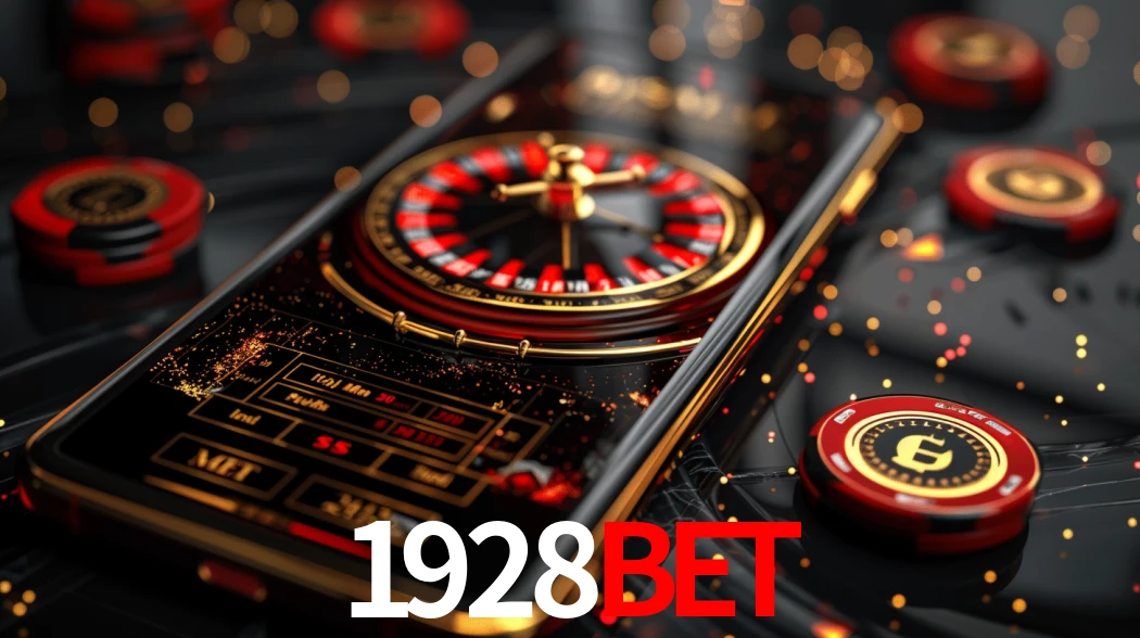 Game Providers 1928bet