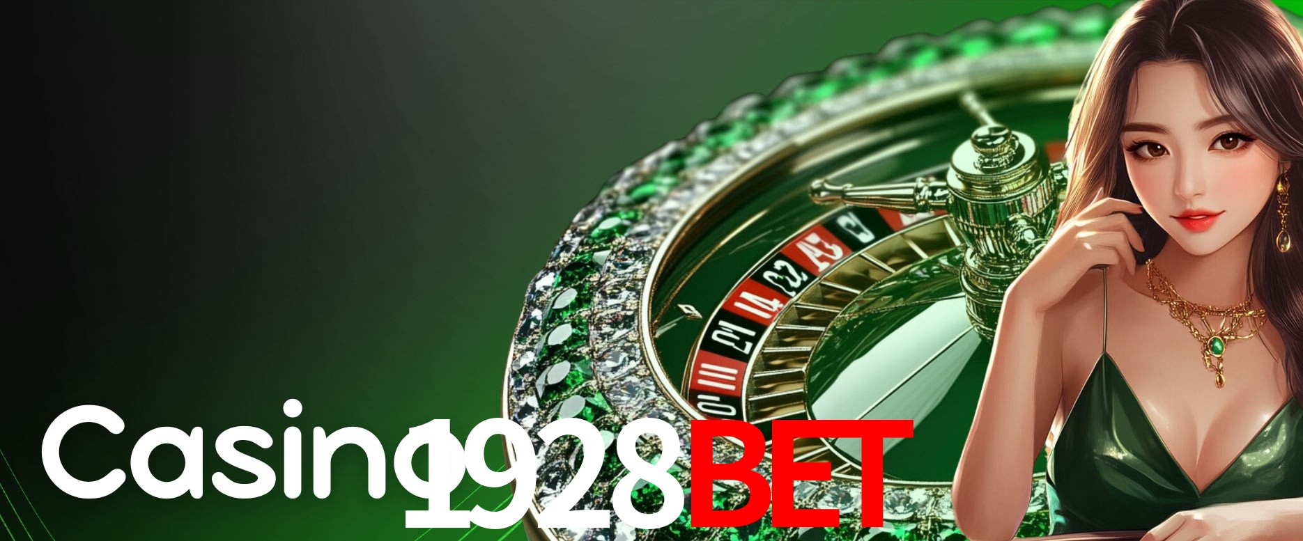 Weekend Specials 1928bet
