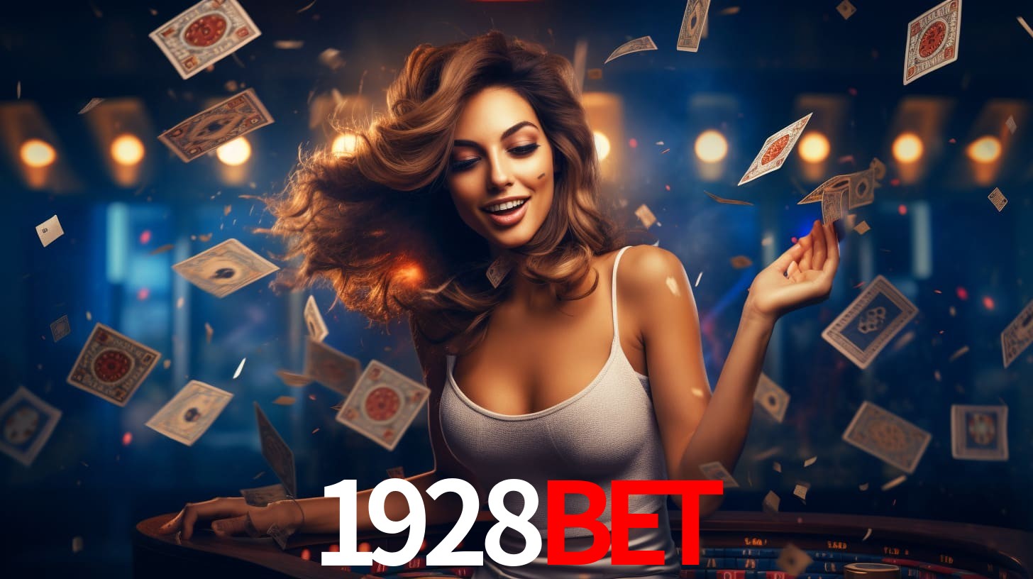 Spaceman Game 1928bet