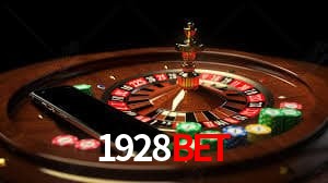 Sports Statistics 1928bet