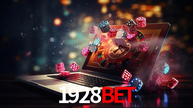 Descubra o Programa VIP da 1928bet: Vantagens Exclusivas para Jogadores