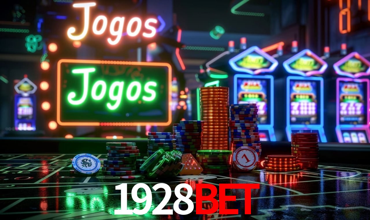 1928bet.com app