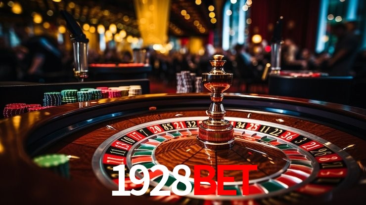 Exclusive Offers 1928bet