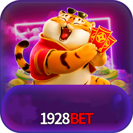 1928bet