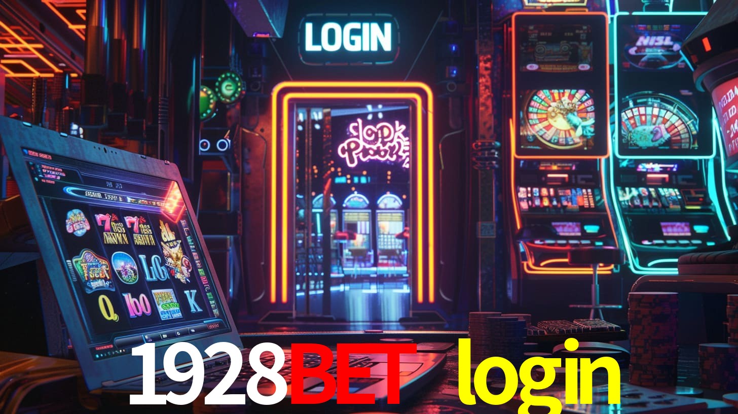 1928bet login Baixar Login
