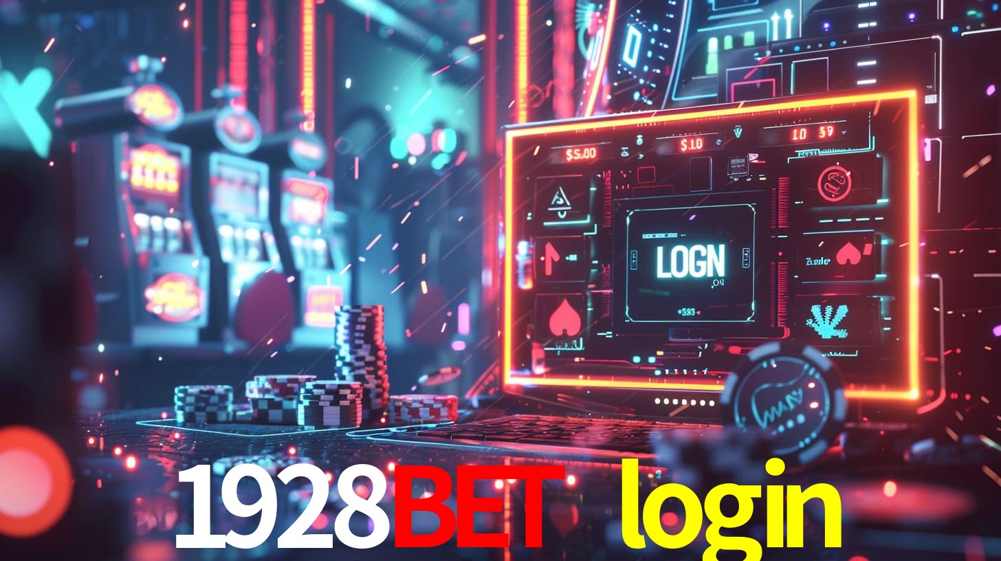 1928bet login Função de download