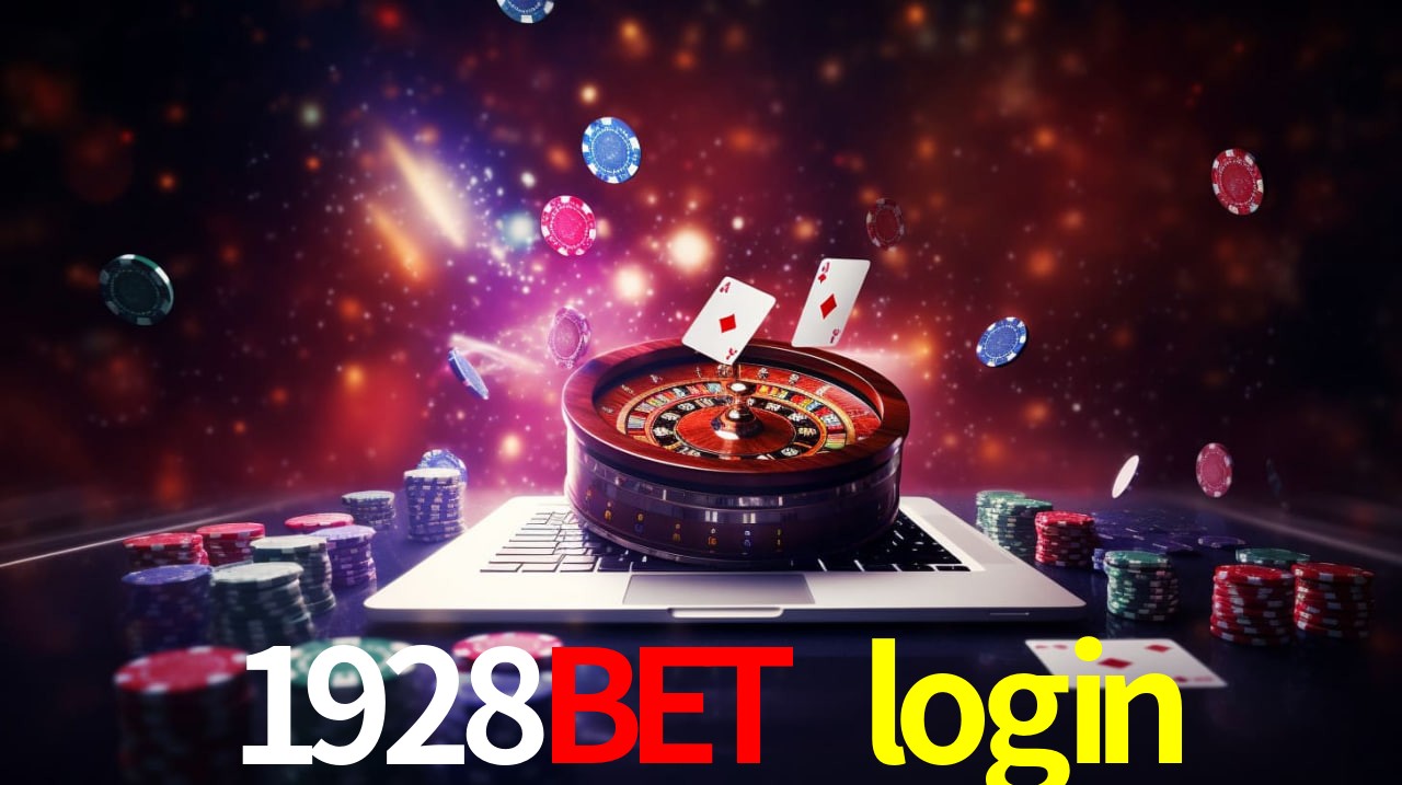 1928bet login slot