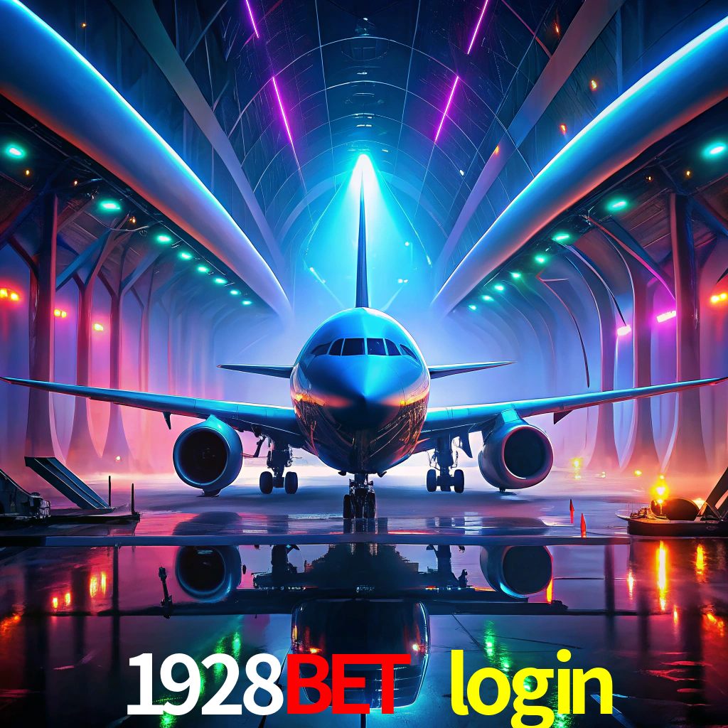 1928bet login Exclusivo