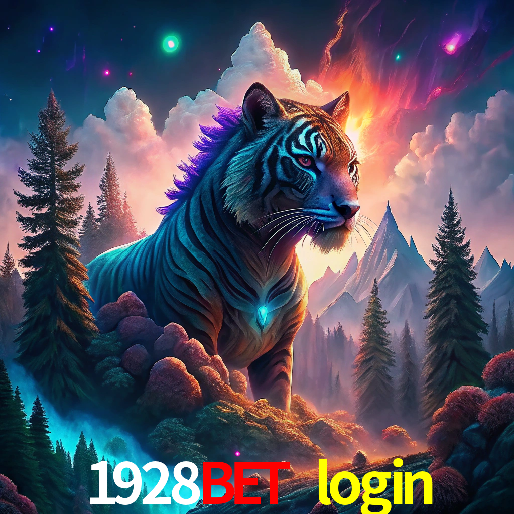 1928bet login Fácil de operar