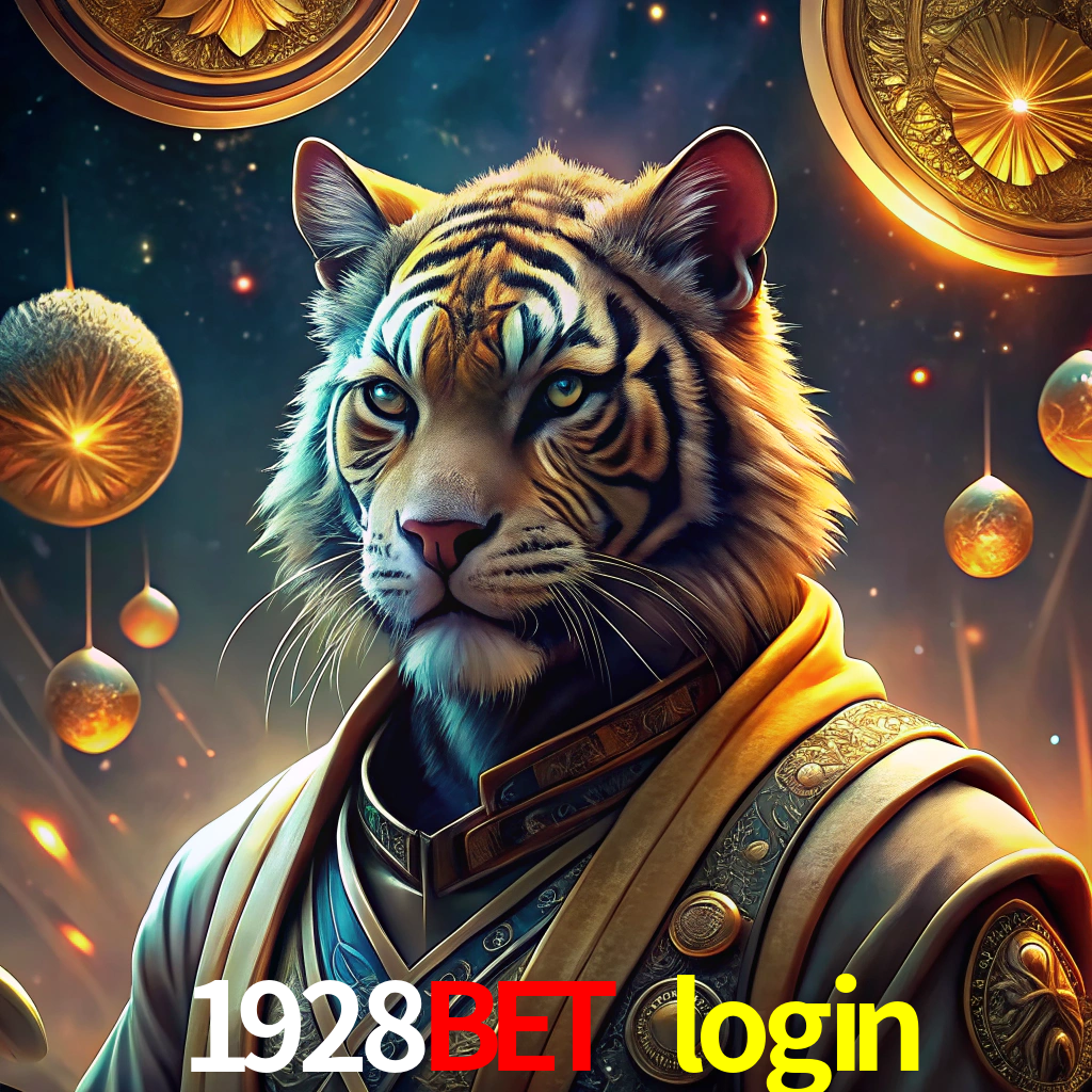1928bet login tiger