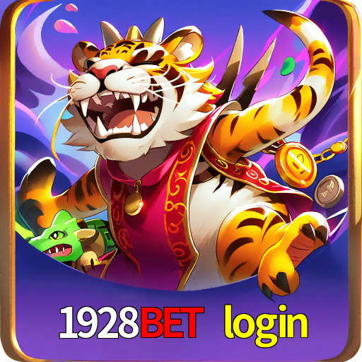 1928bet login bet
