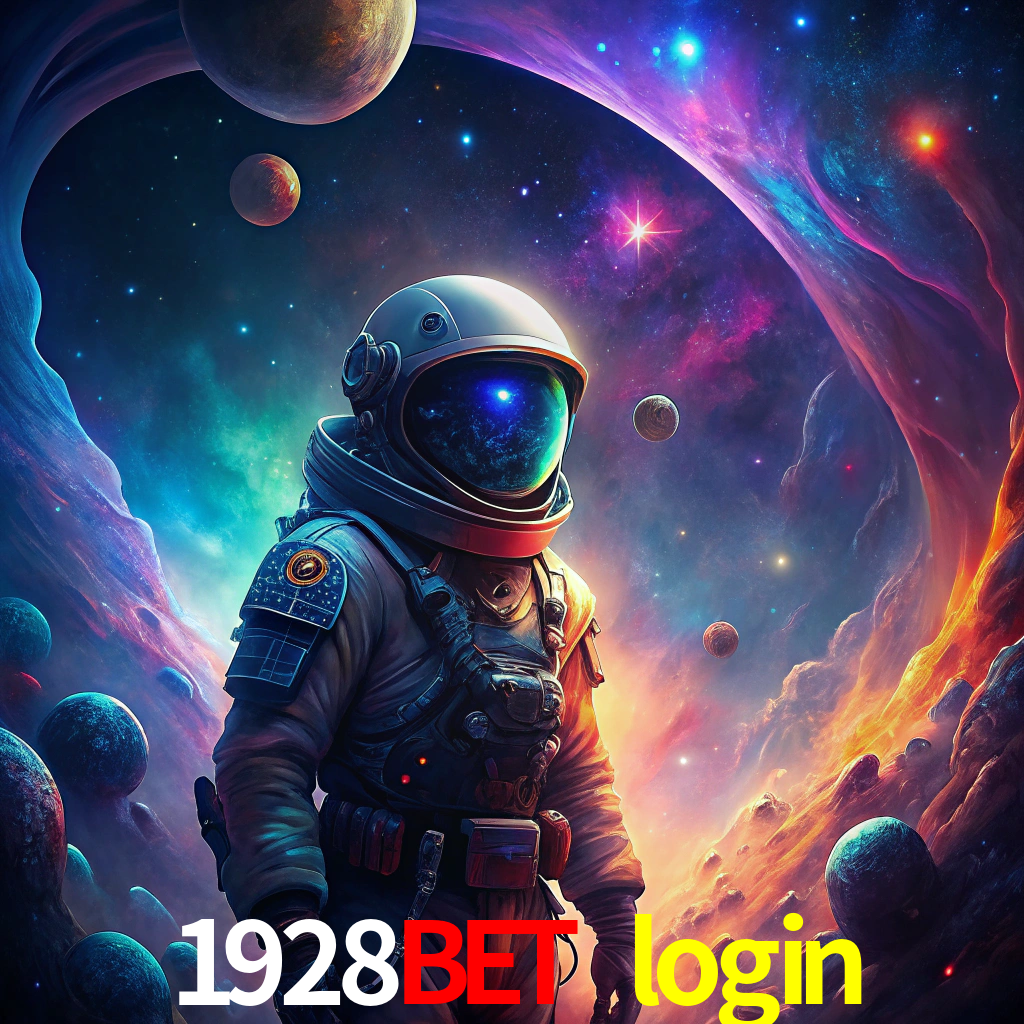 1928bet login Jogo de Astronauta